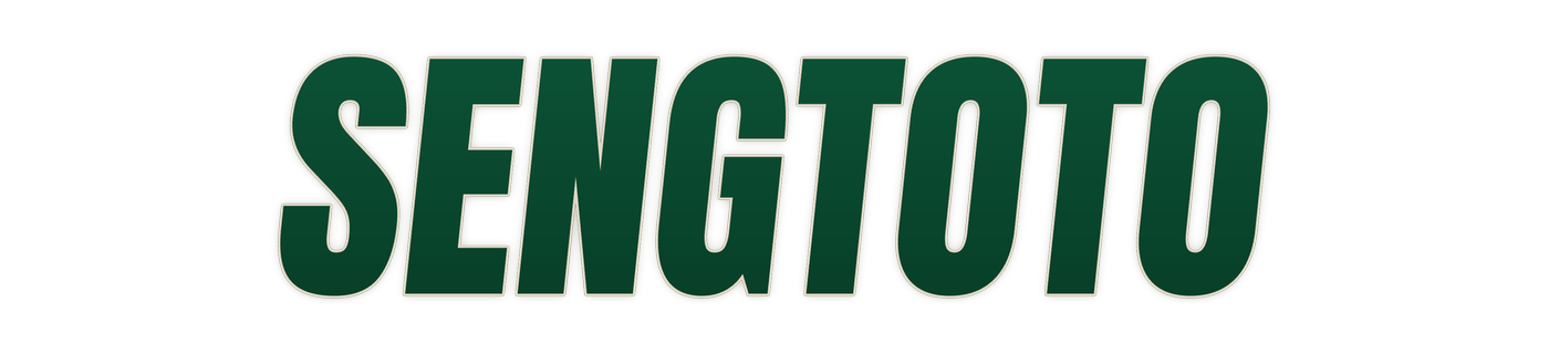 sengtoto